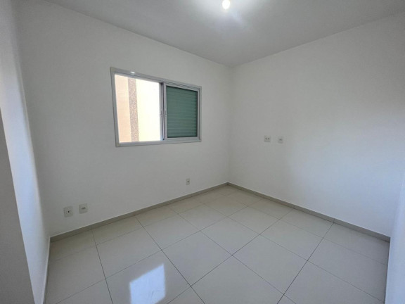 Imagem Apartamento com 2 Quartos à Venda, 65 m² em Guilhermina - Praia Grande