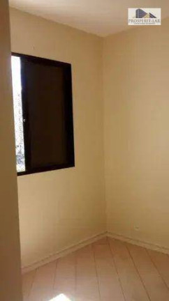 Imagem Apartamento com 2 Quartos à Venda, 51 m² em Portal Dos Gramados - Guarulhos