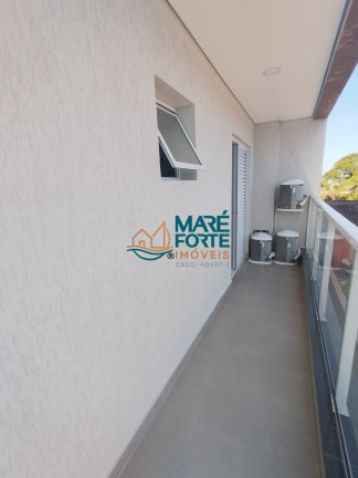 Imagem Apartamento com 2 Quartos à Venda, 63 m² em Perequê Açu - Ubatuba Imagem Apartamento com 2 Quartos à Venda, 63 m² em Perequê Açu - Ubatuba