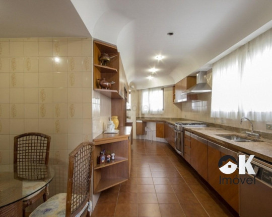 Imagem Apartamento com 4 Quartos à Venda, 290 m² em Jardim Paulista - São Paulo Imagem Apartamento com 4 Quartos à Venda, 290 m² em Jardim Paulista - São Paulo