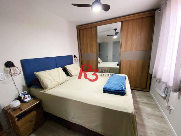 Imagem Imóvel com 3 Quartos à Venda, 185 m² em Estuário - Santos Imagem Imóvel com 3 Quartos à Venda, 185 m² em Estuário - Santos