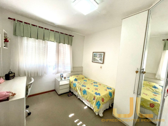 Imagem Imóvel com 3 Quartos à Venda, 148 m² em Vila Nova - Blumenau Imagem Imóvel com 3 Quartos à Venda, 148 m² em Vila Nova - Blumenau