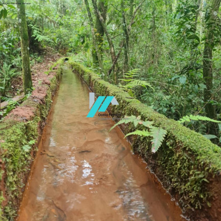 Imagem Fazenda à Venda, 30.000 m² em Centro - Itatiaiuçu Imagem Fazenda à Venda, 30.000 m² em Centro - Itatiaiuçu