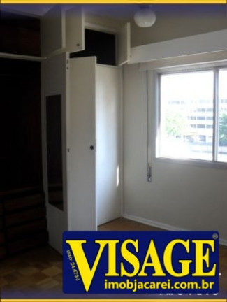 Imagem Apartamento com 3 Quartos para Alugar, em Centro - Jacareí Imagem Apartamento com 3 Quartos para Alugar, em Centro - Jacareí