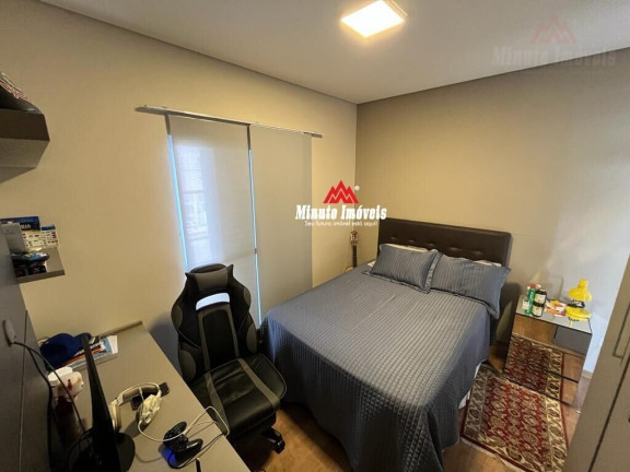 Imagem Casa com 3 Quartos à Venda, 197 m² em Engorddouro - Jundiaí Imagem Casa com 3 Quartos à Venda, 197 m² em Engorddouro - Jundiaí