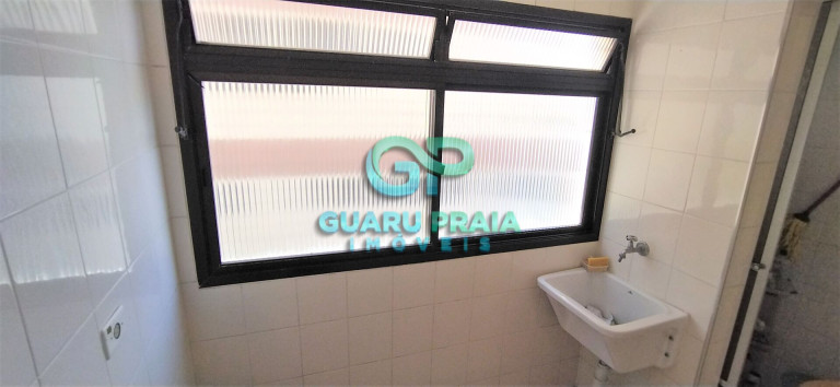 Imagem Apartamento com 2 Quartos à Venda, 65 m² em Enseada - Guarujá Imagem Apartamento com 2 Quartos à Venda, 65 m² em Enseada - Guarujá