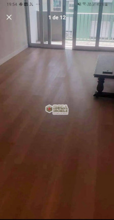 Imagem Apartamento com 2 Quartos à Venda, 92 m² em Centro - Florianópolis