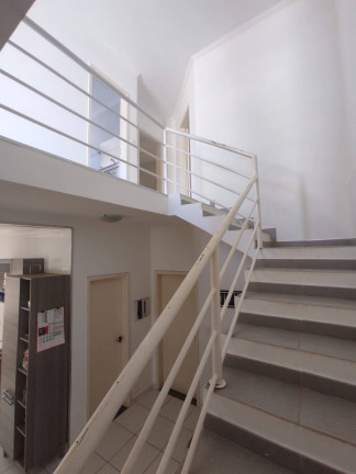 Imagem Casa com 4 Quartos à Venda, em Limeira Imagem Casa com 4 Quartos à Venda, em Limeira