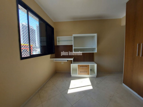 Imagem Apartamento com 2 Quartos à Venda, 80 m² em Moema - São Paulo Imagem Apartamento com 2 Quartos à Venda, 80 m² em Moema - São Paulo