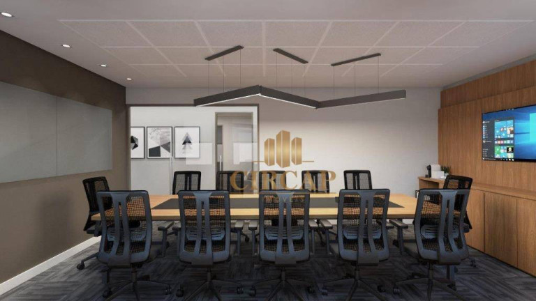 Imagem Imóvel para Alugar, 220 m² em Itaim Bibi - São Paulo Imagem Imóvel para Alugar, 220 m² em Itaim Bibi - São Paulo
