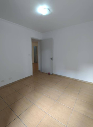 Imagem Apartamento com 3 Quartos à Venda, 97 m² em Vila Bastos - Santo André Imagem Apartamento com 3 Quartos à Venda, 97 m² em Vila Bastos - Santo André