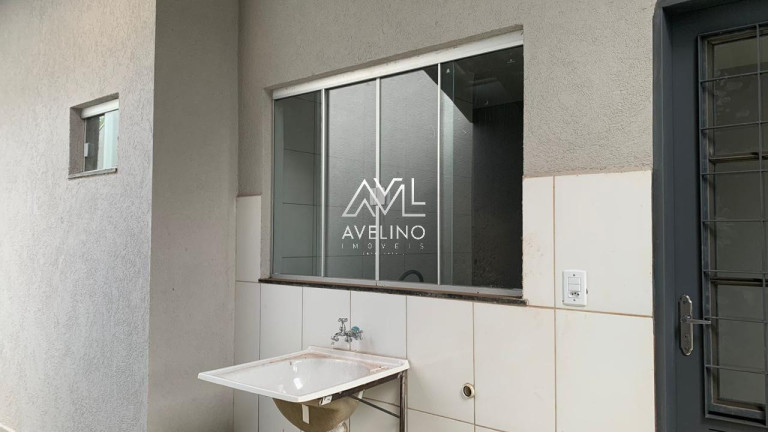 Imagem Casa com 1 Quarto à Venda, 74 m² em Jardim Aero Rancho - Campo Grande Imagem Casa com 1 Quarto à Venda, 74 m² em Jardim Aero Rancho - Campo Grande