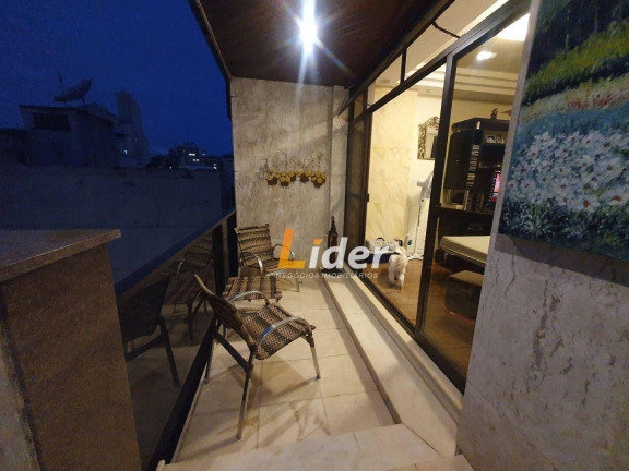 Imagem Apartamento com 4 Quartos para Alugar, 184 m² em Centro - Juiz De Fora Imagem Apartamento com 4 Quartos para Alugar, 184 m² em Centro - Juiz De Fora