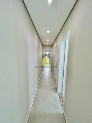 Imagem Cobertura com 2 Quartos à Venda, 155 m² em Vila Curuçá - Santo André Imagem Cobertura com 2 Quartos à Venda, 155 m² em Vila Curuçá - Santo André