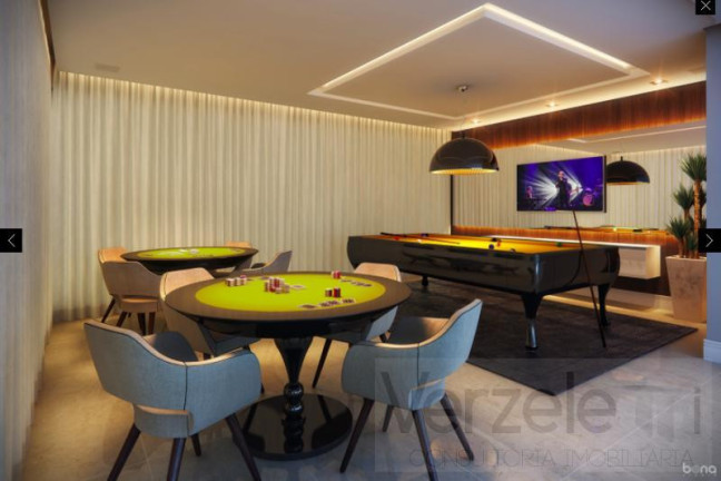 Imagem Apartamento com 3 Quartos à Venda, 98 m² em Balneário Santa Clara - Itajaí Imagem Apartamento com 3 Quartos à Venda, 98 m² em Balneário Santa Clara - Itajaí