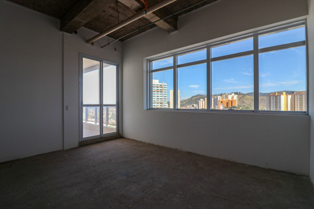 Imagem Sala Comercial à Venda, 41 m² em Centro - Jundiaí Imagem Sala Comercial à Venda, 41 m² em Centro - Jundiaí