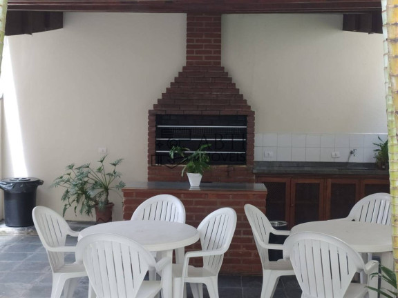 Imagem Apartamento com 1 Quarto à Venda, 83 m² em Indianópolis - São Paulo Imagem Apartamento com 1 Quarto à Venda, 83 m² em Indianópolis - São Paulo