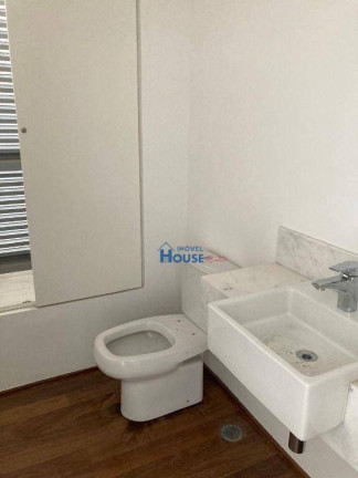 Imagem Imóvel com 2 Quartos à Venda, 158 m² em Jardins - São Paulo