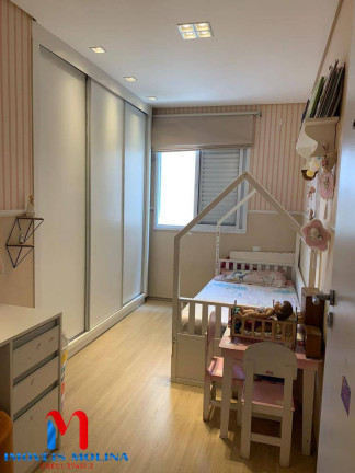 Imagem Apartamento com 2 Quartos à Venda, 61 m² em Boa Vista - São Caetano Do Sul Imagem Apartamento com 2 Quartos à Venda, 61 m² em Boa Vista - São Caetano Do Sul