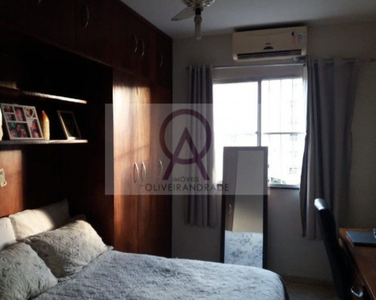 Imagem Imóvel com 2 Quartos à Venda, em Brotas - Salvador Imagem Imóvel com 2 Quartos à Venda, em Brotas - Salvador