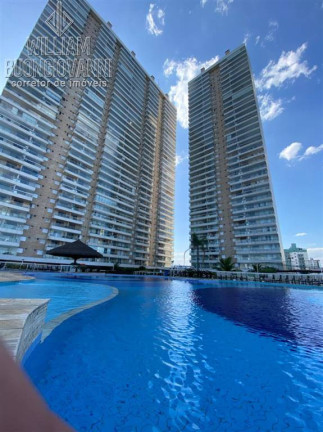 Imagem Apartamento com 3 Quartos à Venda, 92 m² em Vila Mirim - Praia Grande Imagem Apartamento com 3 Quartos à Venda, 92 m² em Vila Mirim - Praia Grande