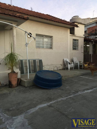 Imagem Casa com 3 Quartos à Venda, 17 m² em Jd. Bela Vista - Jacareí Imagem Casa com 3 Quartos à Venda, 17 m² em Jd. Bela Vista - Jacareí