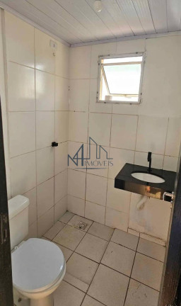 Imagem Apartamento com 2 Quartos à Venda, em Solange Park - Goiânia Imagem Apartamento com 2 Quartos à Venda, em Solange Park - Goiânia