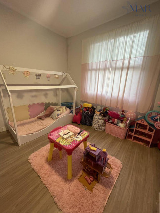 Imagem Apartamento com 2 Quartos à Venda, 65 m² em Marapé - Santos Imagem Apartamento com 2 Quartos à Venda, 65 m² em Marapé - Santos