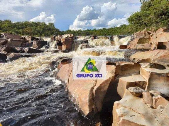 Imagem Fazenda à Venda, 2.980.000 m² em Zona Rural - Bocaiúva Imagem Fazenda à Venda, 2.980.000 m² em Zona Rural - Bocaiúva