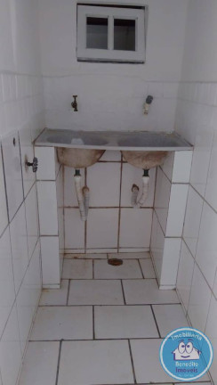 Imagem Apartamento com 2 Quartos para Alugar, 60 m² em Centro - Porto Seguro