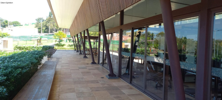 Imagem Terreno à Venda, 360 m² em Tabajaras - Teresina Imagem Terreno à Venda, 360 m² em Tabajaras - Teresina