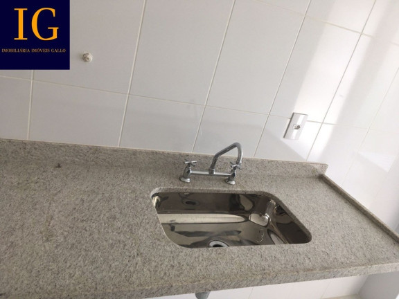 Imagem Apartamento com 2 Quartos à Venda, 70 m² em Centro - São Caetano Do Sul
