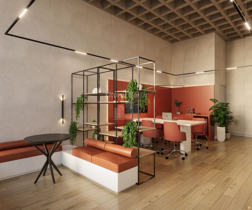 Imagem Apartamento com 3 Quartos à Venda, 106 m² em Fazenda - Itajaí Imagem Apartamento com 3 Quartos à Venda, 106 m² em Fazenda - Itajaí