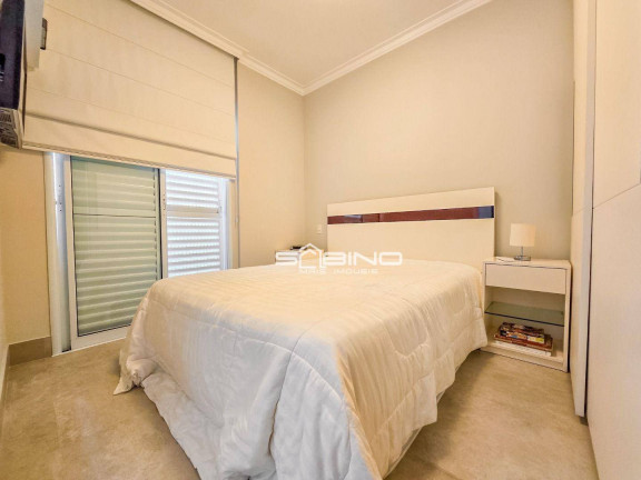 Imagem Apartamento com 3 Quartos à Venda, 126 m² em Riviera De São Lourenço - Bertioga