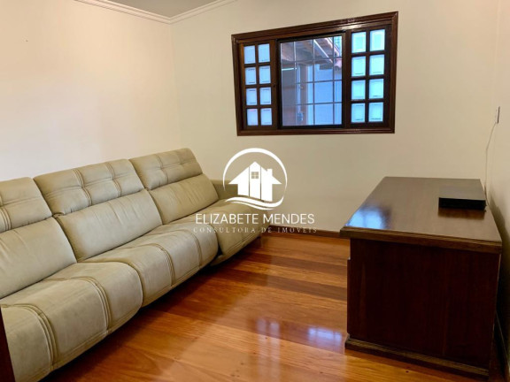Imagem Casa à Venda, em Vila Amorim - Suzano Imagem Casa à Venda, em Vila Amorim - Suzano