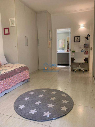 Imagem Apartamento com 2 Quartos para Alugar, 86 m² em Higienópolis - São Paulo Imagem Apartamento com 2 Quartos para Alugar, 86 m² em Higienópolis - São Paulo