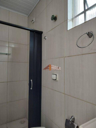 Imagem Casa com 4 Quartos à Venda, 146 m² em Penha De França - São Paulo Imagem Casa com 4 Quartos à Venda, 146 m² em Penha De França - São Paulo