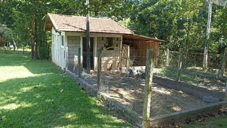 Imagem Chácara com 3 Quartos à Venda, 244 m² em Capim Da Angola - Paraibuna Imagem Chácara com 3 Quartos à Venda, 244 m² em Capim Da Angola - Paraibuna