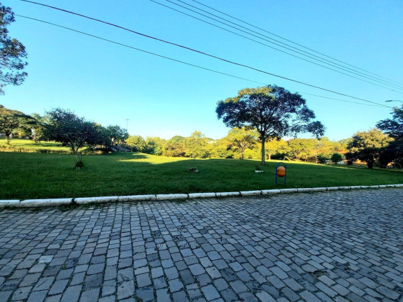 Imagem Apartamento com 2 Quartos à Venda, 52 m² em Sarandi - Porto Alegre Imagem Apartamento com 2 Quartos à Venda, 52 m² em Sarandi - Porto Alegre