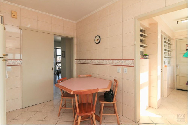 Imagem Imóvel com 3 Quartos à Venda,  em Menino Deus - Porto Alegre