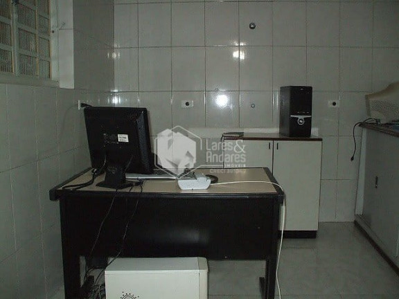 Imagem Sobrado à Venda, 400 m² em Pinheiros - São Paulo Imagem Sobrado à Venda, 400 m² em Pinheiros - São Paulo