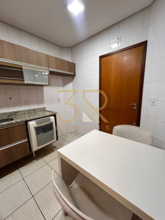 Imagem Apartamento com 3 Quartos para Alugar, 104 m² em Jardim Botânico - Ribeirão Preto Imagem Apartamento com 3 Quartos para Alugar, 104 m² em Jardim Botânico - Ribeirão Preto