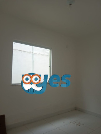 Imagem Casa com 3 Quartos para Alugar, 190 m² em Sim - Feira De Santana Imagem Casa com 3 Quartos para Alugar, 190 m² em Sim - Feira De Santana
