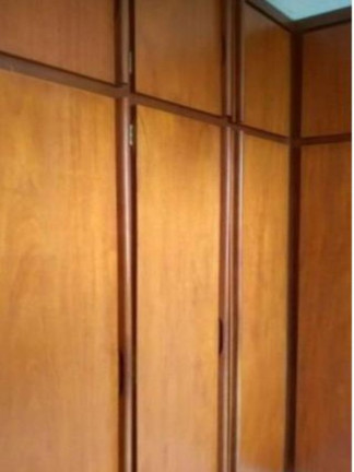 Imagem Apartamento com 2 Quartos à Venda, 56 m² em Jardim íris - São Paulo