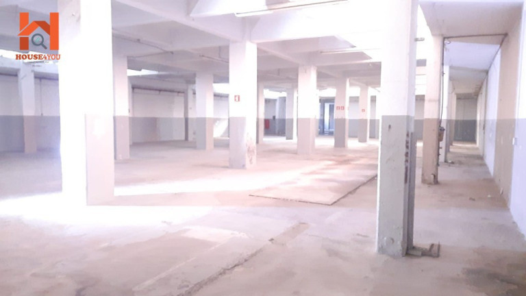 Imagem Imóvel para Alugar, 2.437 m² em Casa Verde - São Paulo Imagem Imóvel para Alugar, 2.437 m² em Casa Verde - São Paulo
