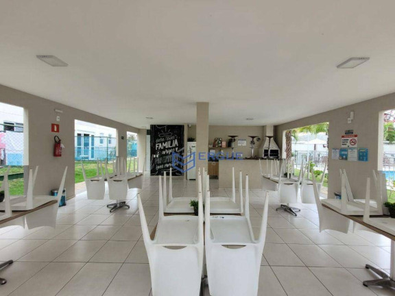 Imagem Apartamento com 2 Quartos à Venda ou Locação, 50 m² em Tamatanduba - Eusébio Imagem Apartamento com 2 Quartos à Venda ou Locação, 50 m² em Tamatanduba - Eusébio