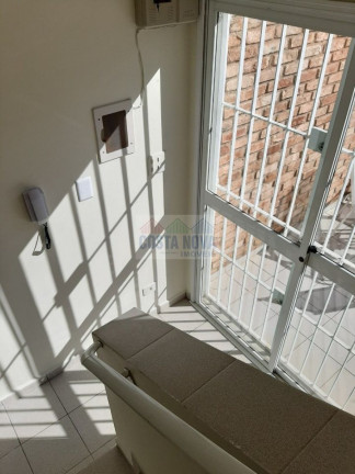 Imagem Casa com 3 Quartos à Venda, 210 m² em Campo Grande - Santos Imagem Casa com 3 Quartos à Venda, 210 m² em Campo Grande - Santos