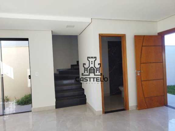 Imagem Sobrado com 3 Quartos à Venda, 95 m² em Jardim Portal Dos Pioneiros - Londrina Imagem Sobrado com 3 Quartos à Venda, 95 m² em Jardim Portal Dos Pioneiros - Londrina