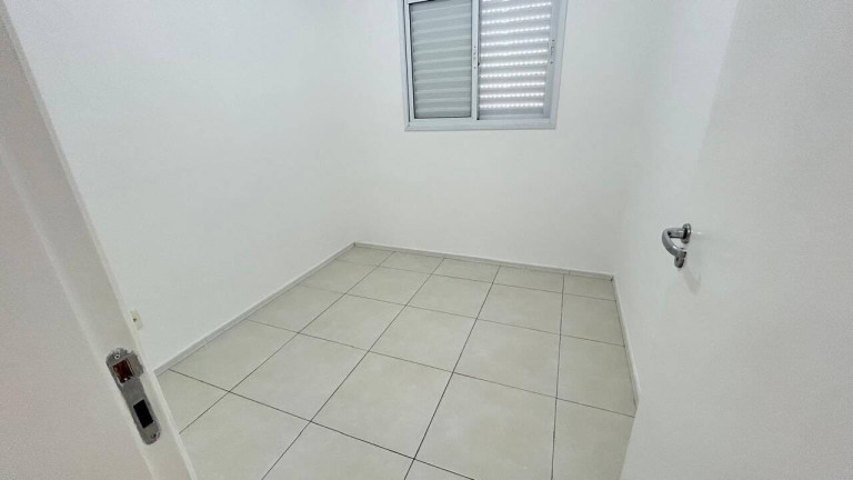 Imagem Apartamento com 3 Quartos para Alugar, 92 m² em Ponta Da Praia - Santos Imagem Apartamento com 3 Quartos para Alugar, 92 m² em Ponta Da Praia - Santos