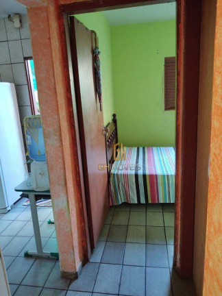 Imagem Casa com 2 Quartos à Venda, 261 m² em Setor Central - Aparecida De Goiânia